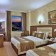 Grand Hilarium Hotel